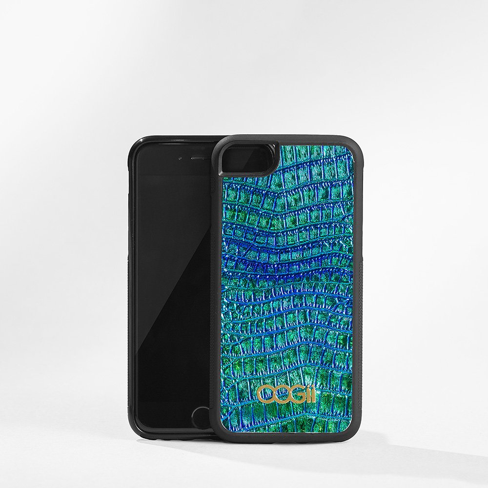 MERMAID IPHONE CASE