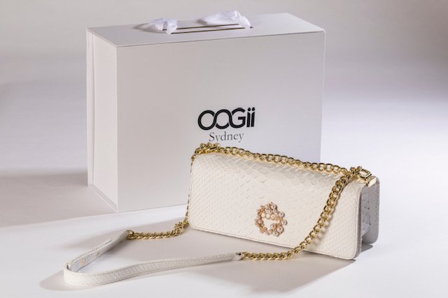 OOGii BRAND | HIGH HEEL, BOOTS, FLAT SHOES, SNEAKERS, BAGS, ACCESSORIES, COLLECTIONS